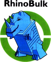 RhinoBulk