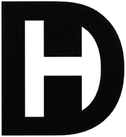 DH