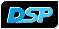 DSP