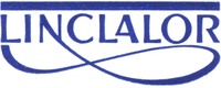 LINCLALOR