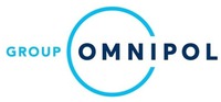 GROUP OMNIPOL