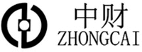 ZHONGCAI