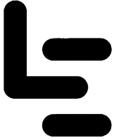 LE