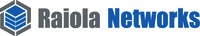 Raiola Networks