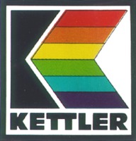 KETTLER