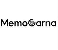 MemoCarna