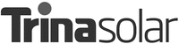 Trinasolar