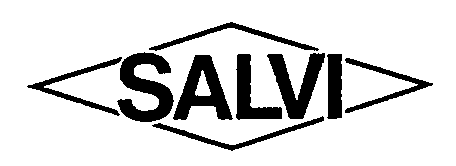 SALVI