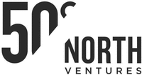 50° NORTH VENTURES