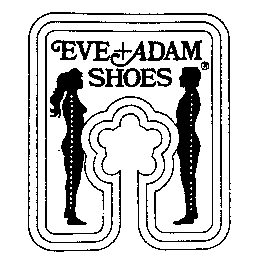 EVE+ADAM SHOES