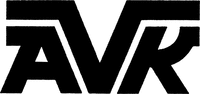 AVK