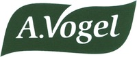 A. Vogel