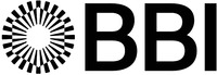 BBI