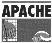 APACHE
