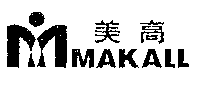 MAKALL