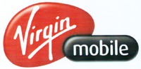 Virgin mobile