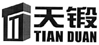 TIAN DUAN