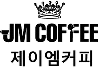 JM COFFEE