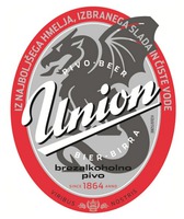 Union