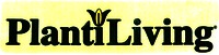 PlantiLiving