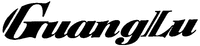 GuangLu