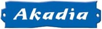 Akadia