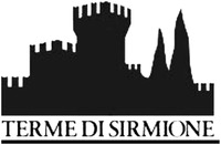 TERME DI SIRMIONE