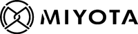 MIYOTA