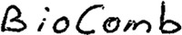 BioComb