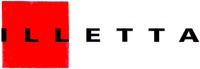 ILLETTA