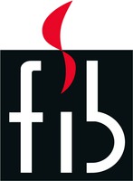 fib