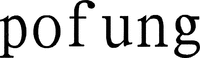 pofung