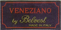 VENEZIANO by Belvest MADE IN ITALY