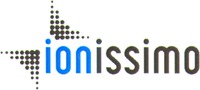 ionissimo