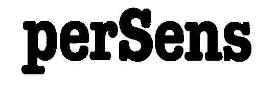 perSens