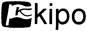 kipo