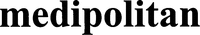 medipolitan