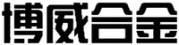 BO WEI HE JIN