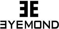 EYEMOND