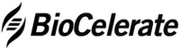 BioCelerate