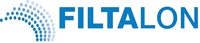 FILTALON