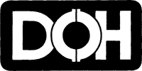 DOH
