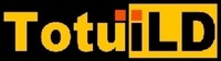 TotuiLD