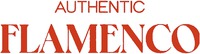 AUTHENTIC FLAMENCO