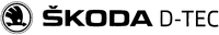 SKODA D-TEC