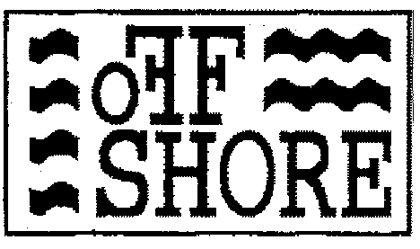 OFF SHORE