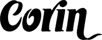 Corin