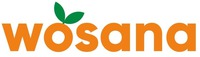 wosana