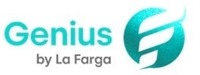 Genius by La Farga