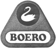 BOERO